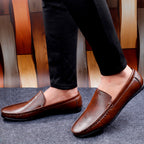 BAXXICO Mens Casual Stylish And Comfortable Loafers