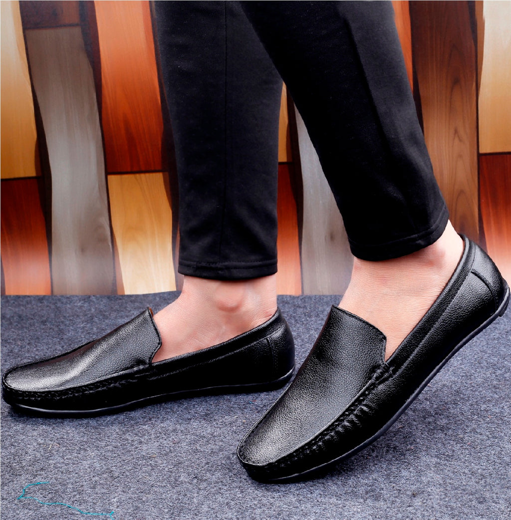 Mens Casual Stylish And Comfortable Loafers