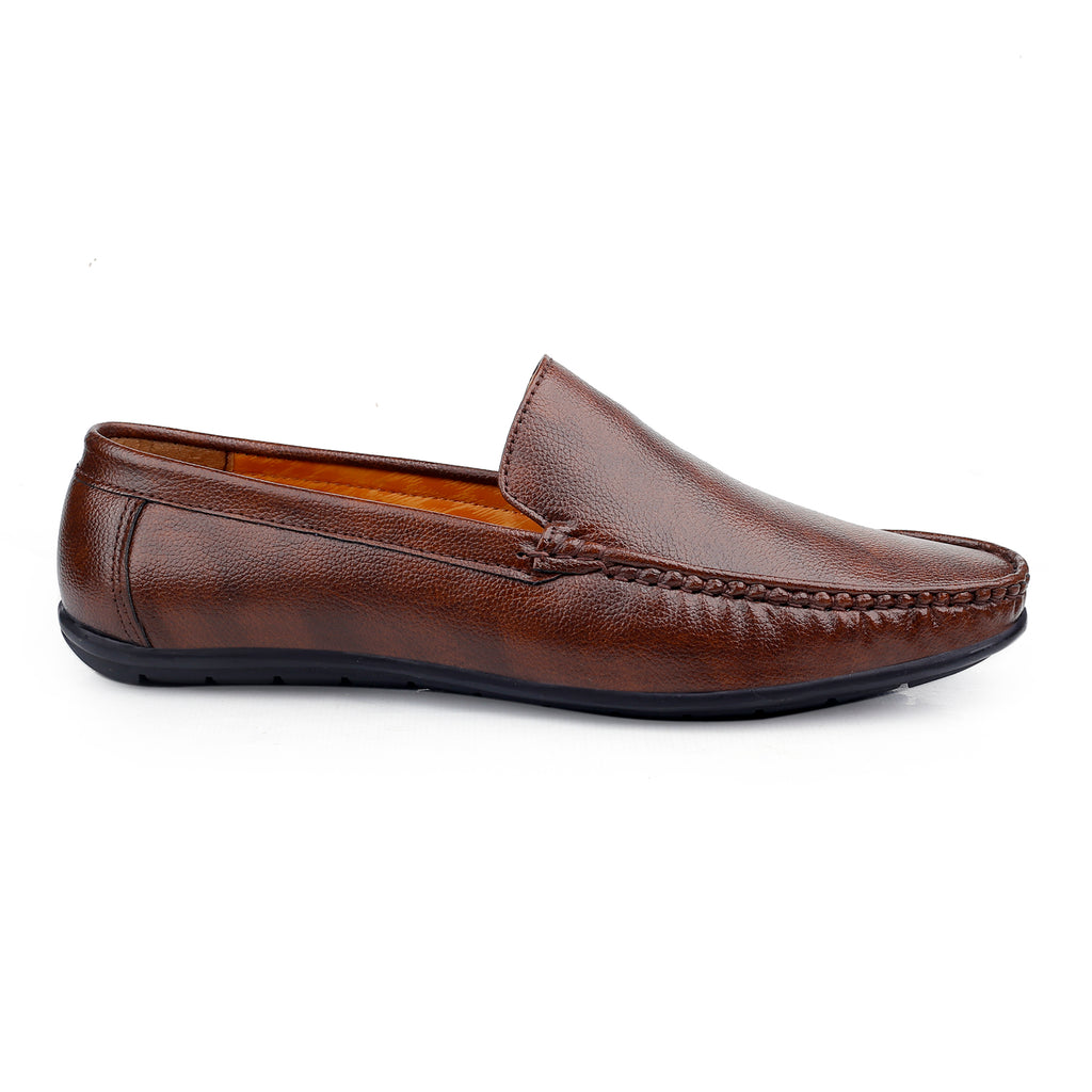 Mens Casual Stylish And Comfortable Loafers