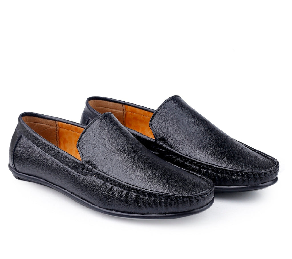 Mens Casual Stylish And Comfortable Loafers