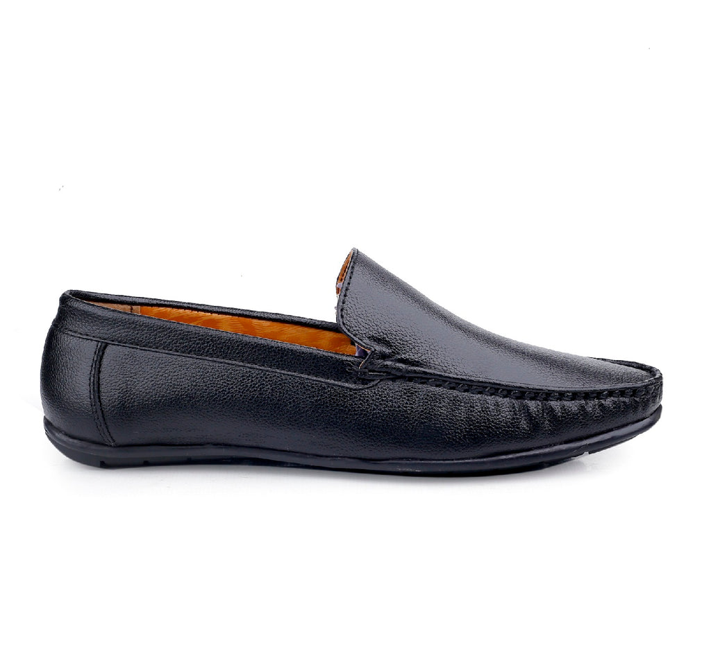 Mens Casual Stylish And Comfortable Loafers
