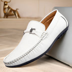 BAXXICO Mens Casual Stylish And Comfortable Loafers