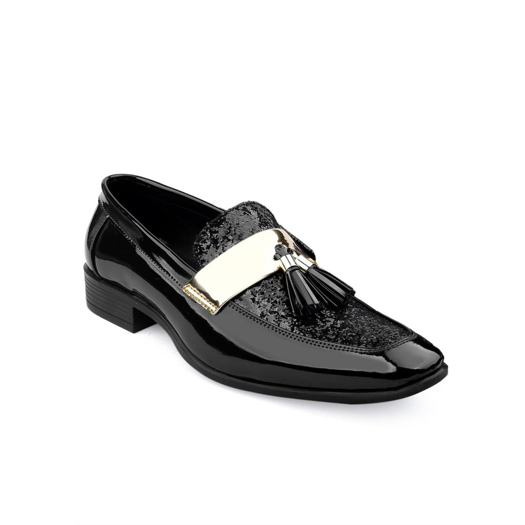 Baxxico Step into Style Premium Mens Casual & Formal Shoes