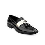 BAXXICO Step into Style Premium Mens Casual and Formal Shoes