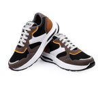 BAXXICO Sport shoes for Men Comfortable Daily Wear