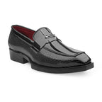 BAXXICO Luxury Party Wear Shoes with Premium and comfortable Design for Men