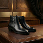 BAXXICO Stylish and comfortable Footwear for Men