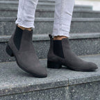 BAXXICO Modern Mens Footwear Designed for Extra comfort and Premium Fashion