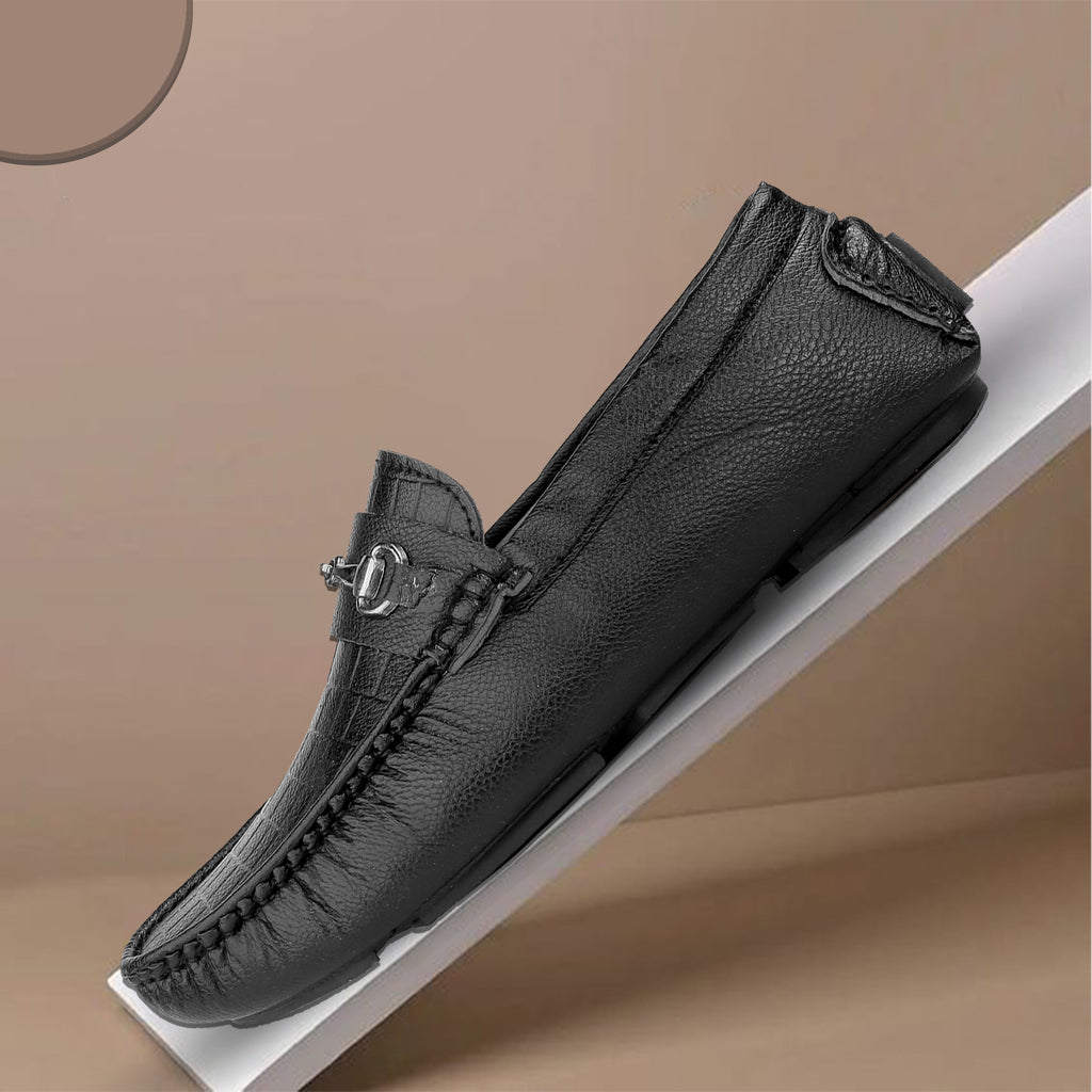 BAXXICO Mens Trendy And Comfortable Loafers