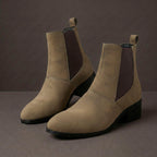 BAXXICO Modern Mens Footwear Designed for Extra comfort and Premium Fashion