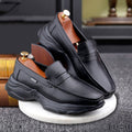 BAXXICO Mens Latest Casual Loafers Sneaker Shoes