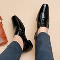 BAXXICO Height Increasing Party Wear Casual, Loafer and Moccasins For Men