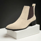 BAXXICO Modern Mens Footwear Designed for Extra comfort and Premium Fashion