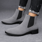 BAXXICO Modern Mens Footwear Designed for Extra comfort and Premium Fashion