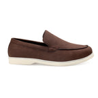 BAXXICO Mens ComfortFit Trendy Loafers