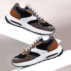 BAXXICO Sport shoes for Men Comfortable Daily Wear