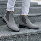 BAXXICO Modern Mens Footwear Designed for Extra comfort and Premium Fashion