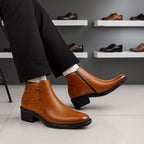 BAXXICO Stylish and comfortable Footwear for Men