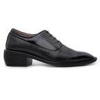 BAXXICO Mens New Stylish Partywear Lace up Formal Shoes for Men