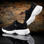 BAXXICO Latest Casual And Stylish Roman Sandals