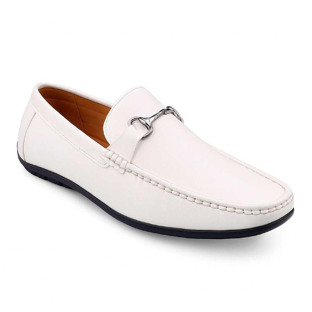 Mens Casual Stylish And Comfortable Loafers