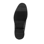 BAXXICO New Stylish Men Slip on Ankle Stylish Boots