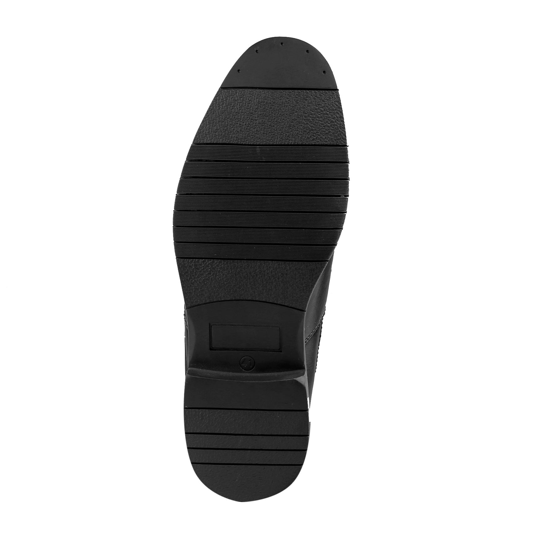 Baxxico New Stylish Men Slip on Ankle Stylish Boots