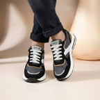 BAXXICO Sport shoes for Men Comfortable Daily Wear