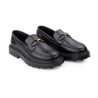 BAXXICO Mens Casual Loafers For Office Travel And Daily Wear