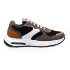 BAXXICO Sport shoes for Men Comfortable Daily Wear