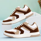 BAXXICO Mens Casual Shoes Stylish Premium Comfortable Everyday Wear