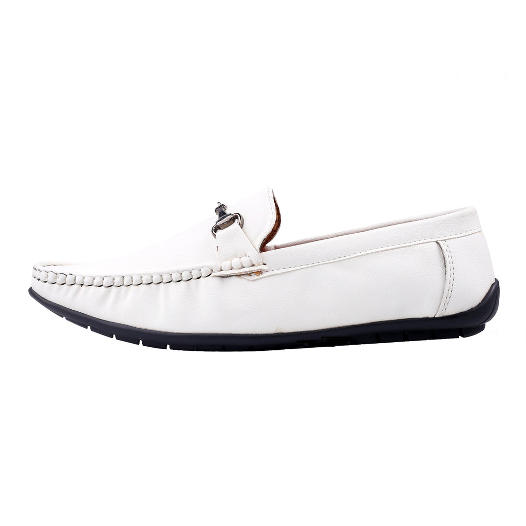 Mens Casual Stylish And Comfortable Loafers
