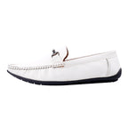 BAXXICO Mens Casual Stylish And Comfortable Loafers