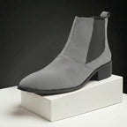 BAXXICO Modern Mens Footwear Designed for Extra comfort and Premium Fashion