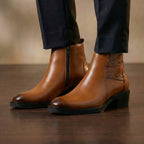 BAXXICO Stylish and comfortable Footwear for Men