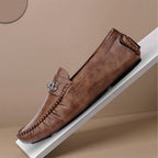 BAXXICO Mens Trendy And Comfortable Loafers