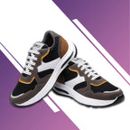 BAXXICO Sport shoes for Men Comfortable Daily Wear