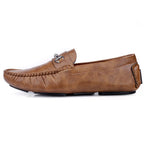 BAXXICO Mens Trendy And Comfortable Loafers