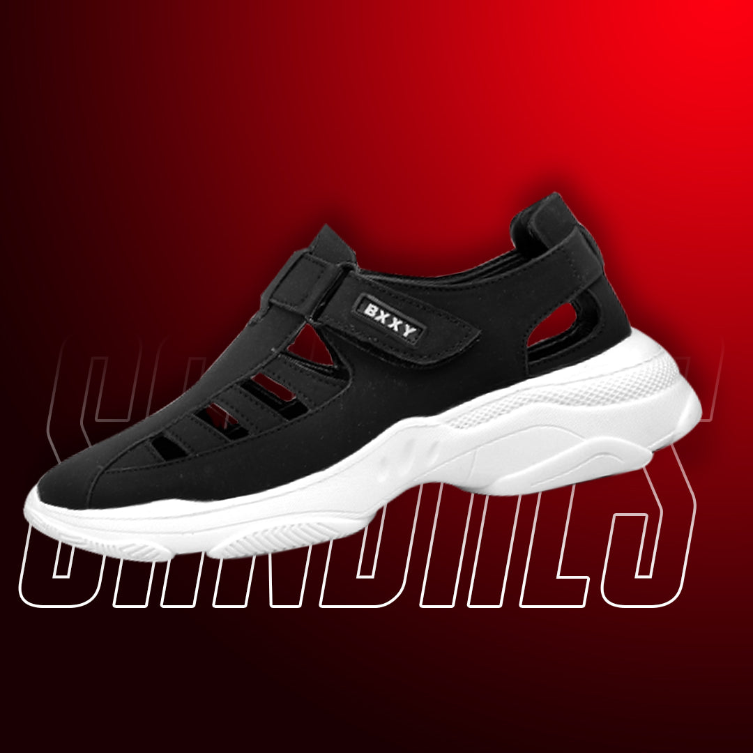 BAXXICO Latest Casual And Stylish Roman Sandals