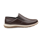 BAXXICO Mens Comfortable Slip On Shoes Versatile Office and Casual Wear