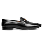 BAXXICO Mens Designer And Fashionable Moccasin