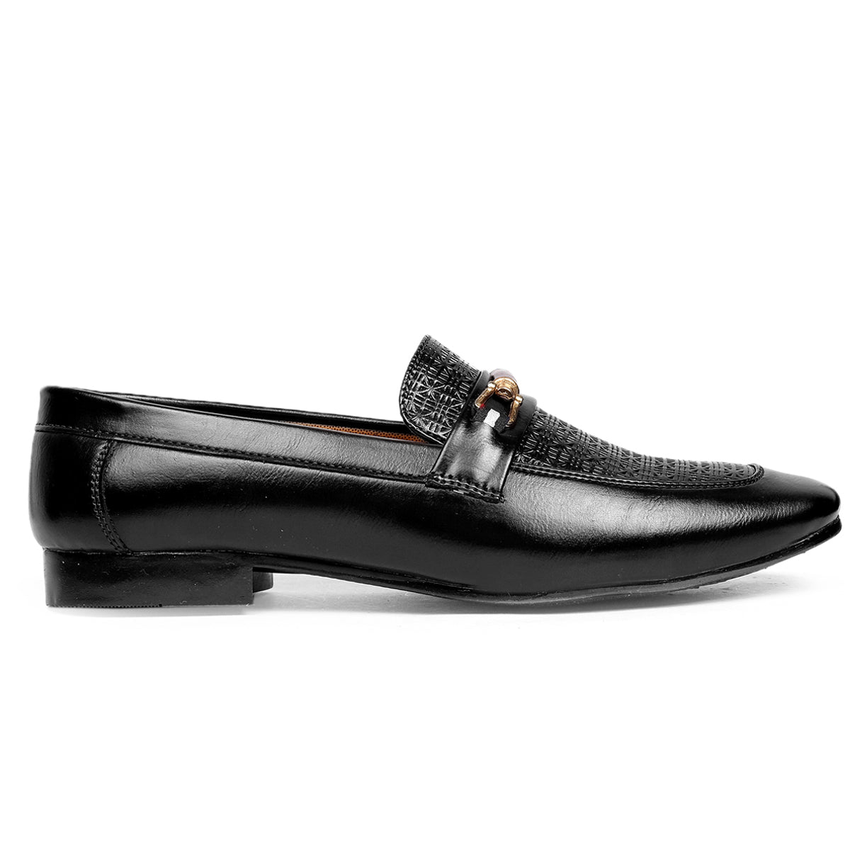 BAXXICO Mens Designer And Fashionable Moccasin