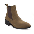 BAXXICO Modern Mens Footwear Designed for Extra comfort and Premium Fashion