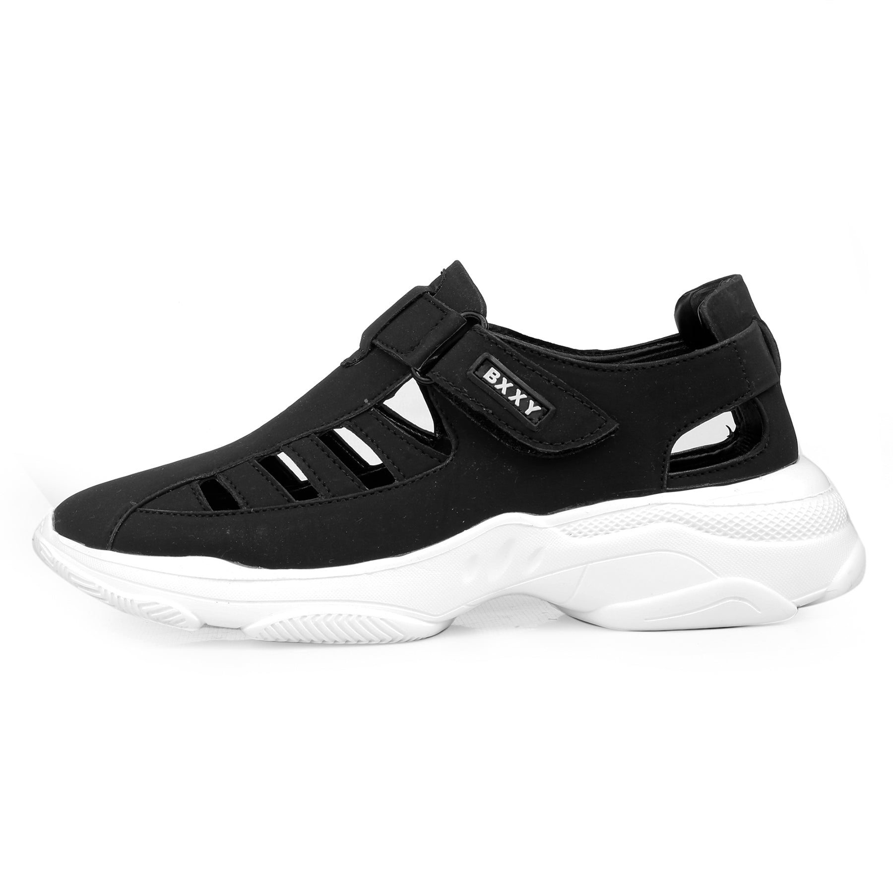BAXXICO Latest Casual And Stylish Roman Sandals