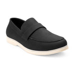 BAXXICO Premium Casual Loafers for Men Smart Look Slip On Footwear
