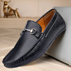 BAXXICO Mens Casual Stylish And Comfortable Loafers