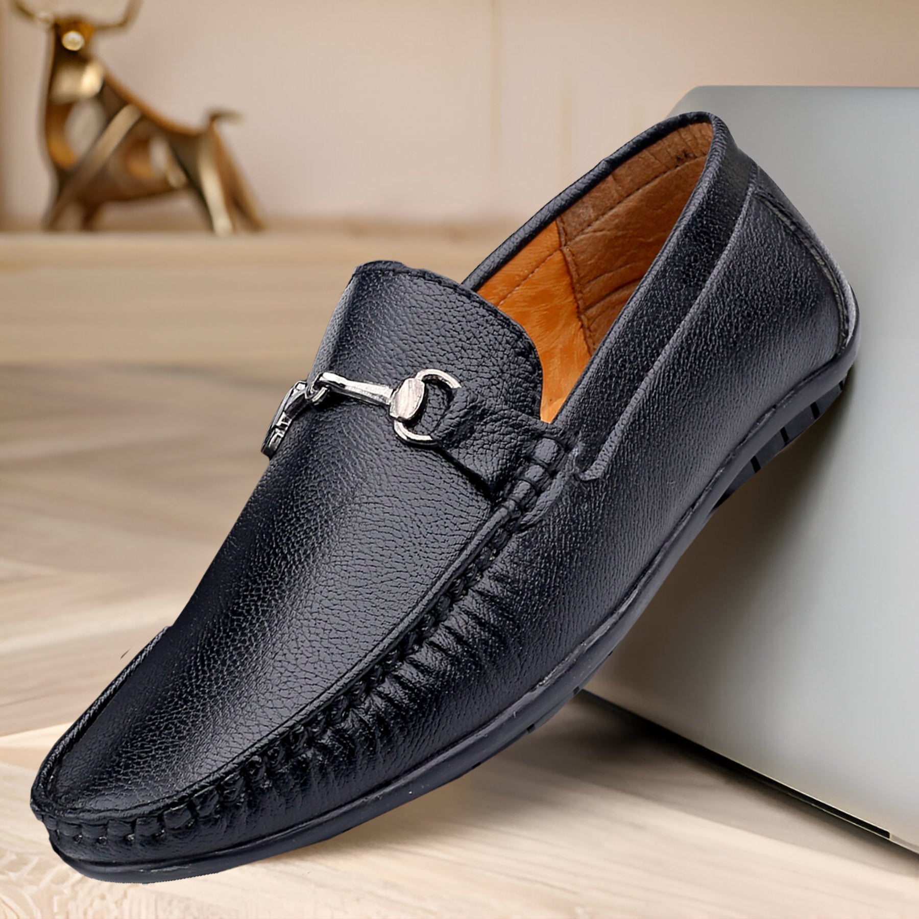 Mens Casual Stylish And Comfortable Loafers