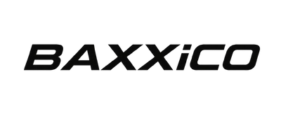 Baxxico