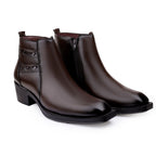 BAXXICO Stylish and comfortable Footwear for Men