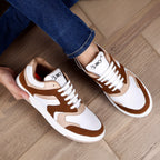 BAXXICO Mens Casual Shoes Stylish Premium Comfortable Everyday Wear